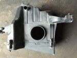 1493261 Корпус воздушного фильтра Ford Focus 2 2005-2011