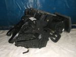 1591981 Корпус отопителя Ford Focus 2 2005-2011