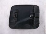 MR954514 Лючок бензобака MITSUBISHI Outlander (CU) 2002-2009
