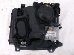 XBC001301 Фара правая LAND ROVER Range Rover Vogue 3 2002-2012
