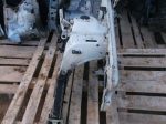 ABU760990 Лонжерон передний левый LAND ROVER Range Rover Vogue 3 2002-2012