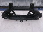 KRJ000011 Балка подрадиаторная LAND ROVER Range Rover Vogue 3 2002-2012