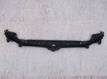51647163462 Часть передней панели нижняя BMW 5 серия E60/E61 2003-2009