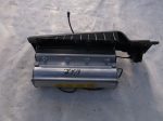 EHM000190PVA Подушка безопасности пассажира LAND ROVER Range Rover Vogue 3 2002-2012