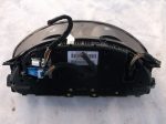 YAC002380PVA Щиток приборов LAND ROVER Range Rover Vogue 3 2002-2012