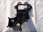 4F1937575A Корпус блока предохранителей Audi A6 (C6, 4F) 2005-2011