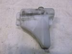 L33L15350B Бачок расширительный CX 7 2007- MAZDA 