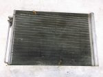 JRW000020 Радиатор кондиционера LAND ROVER Range Rover Vogue 3 2002-2012