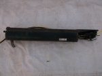 RVK000012 Ресивер воздушный LAND ROVER Range Rover Vogue 3 2002-2012