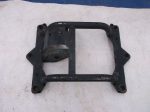 KQC000050 Подрамник КПП LAND ROVER Range Rover Vogue 3 2002-2012