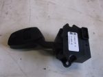 61316924106 Переключатель стеклоочистителей подрулевой BMW 5 серия E60/E61 2003-2009