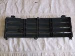 DHB000041LPO Решетка радиатора LAND ROVER Range Rover Vogue 3 2002-2012