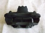 MR955064 Суппорт передний правый Outlander 2003-2009 MITSUBISHI 