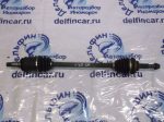 423400E010 Привод колеса задний LEXUS RX 2 (300/330/350/400h) 2003-2009