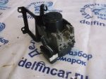 4405048050 Блок ABS LEXUS RX 2 (300/330/350/400h) 2003-2009