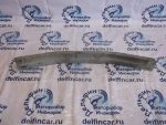 5217148090 Усилитель заднего бампера LEXUS RX 2 (300/330/350/400h) 2003-2009