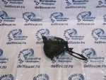 7L0505435B Кулак задний левый VOLKSWAGEN Touareg 1 (7L) 2002-2010