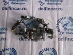 452500E011 Рулевая колонка LEXUS RX 2 (300/330/350/400h) 2003-2009