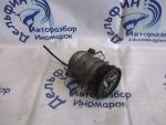 977011C101 Компрессор кондиционера Hyundai Getz 2002-2010