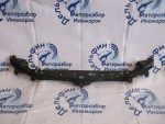 51647163462 Часть передней панели нижняя BMW 5 серия E60/E61 2003-2009