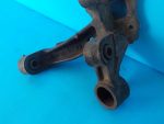 4230548010 Кулак задний левый TOYOTA Camry V40 2006-2011