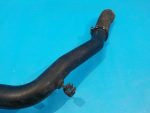 7L6145795S Патрубок интеркулера VOLKSWAGEN Touareg 1 (7L) 2002-2010