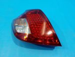 924011H050 Фонарь задний левый KIA Ceed (ED) 2007-2012