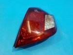 924021H050 Фонарь задний правый KIA Ceed (ED) 2007-2012