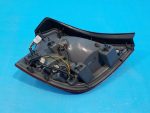 924021H050 Фонарь задний правый KIA Ceed (ED) 2007-2012