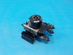 1K0614117AE Блок ABS VOLKSWAGEN Jetta 5 2005-2011