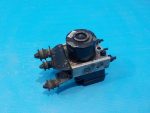 1K0614117AE Блок ABS VOLKSWAGEN Jetta 5 2005-2011