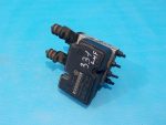 1K0614117AE Блок ABS VOLKSWAGEN Jetta 5 2005-2011