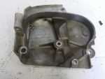 8200294625  Кожух ремня ГРМ верхний RENAULT Megane 3 2009-2016
