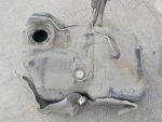 3C0201055AG Топливный бак VOLKSWAGEN Passat B7 2011-2015