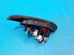 3C8945094F Фонарь задний правый внутренний VOLKSWAGEN Passat CC 2008-2018