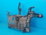 7N0199369A Подрамник двигателя VOLKSWAGEN Passat B6 2005-2009