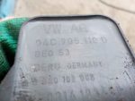 04C905110D Катушка зажигания SKODA Octavia A7 2013-2020