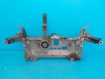 7N0199369A Подрамник двигателя VOLKSWAGEN Passat B6 2005-2009