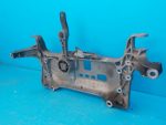 7N0199369A Подрамник двигателя VOLKSWAGEN Passat B6 2005-2009