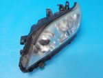 8117042490 Фара левая TOYOTA Rav 4 III (ACA30) 2006-2013