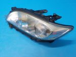 8117042490 Фара левая TOYOTA Rav 4 III (ACA30) 2006-2013