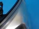 8117042490 Фара левая TOYOTA Rav 4 III (ACA30) 2006-2013