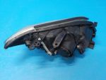 8117042490 Фара левая TOYOTA Rav 4 III (ACA30) 2006-2013