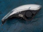 6208H8 Фара левая Citroen C5 2008-2017