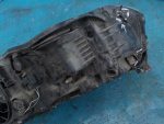 6208H8 Фара левая Citroen C5 2008-2017