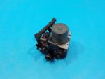 8K0614517BR Блок ABS Audi A4 (B8) 2007-2015