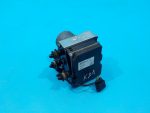 8K0614517BR Блок ABS Audi A4 (B8) 2007-2015