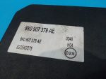 8K0614517BR Блок ABS Audi A4 (B8) 2007-2015
