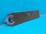 7L0317021 Радиатор АКПП VOLKSWAGEN Touareg 1 (7L) 2002-2010