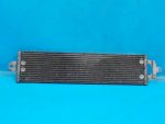 7L0317021 Радиатор АКПП VOLKSWAGEN Touareg 1 (7L) 2002-2010